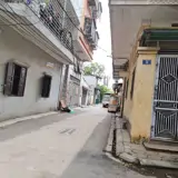 Hàng Đẹp Trâu Quỳ 100M2 Mt 6M Cách Ô Tô 15M Nhỉnh 10 Tỷ 0392248515 - Ảnh 1