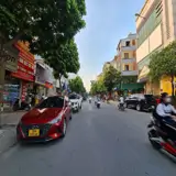 Bán Đất Trung Tâm Trâu Quỳ, Gia Lâm, Hà Nội 100M2 Mt 6M Nhỉnh 10 Tỷ 0392248515 - Ảnh 2