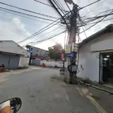 Bán Đất Trung Tâm Trâu Quỳ, Gia Lâm, Hà Nội 100M2 Mt 6M Nhỉnh 10 Tỷ 0392248515 - Ảnh 3