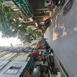 100M2 Đất Trâu Quỳ, Gia Lâm Mt 6M Cách Ô Tô Chỉ 15M Nhỉnh 10 Tỷ 0392248515 - Ảnh 3
