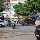100M2 Đất Trâu Quỳ, Gia Lâm Mt 6M Cách Ô Tô Chỉ 15M Nhỉnh 10 Tỷ 0392248515 - Ảnh 2