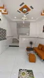 ***Nhà Ở Tân Kim - Cần Giuộc*** Giá : 1 Tỷ 130 Triệu * Diện Tích: Ngang 4M Dài 10M - Ảnh 2