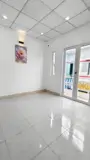 ***Nhà Ở Tân Kim - Cần Giuộc*** Giá : 1 Tỷ 130 Triệu * Diện Tích: Ngang 4M Dài 10M - Ảnh 5