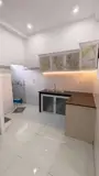 ***Nhà Ở Tân Kim - Cần Giuộc*** Giá : 1 Tỷ 130 Triệu * Diện Tích: Ngang 4M Dài 10M - Ảnh 3