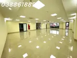 Tòa Văn Phòng Mặt Phố Hoàng Văn Thái 200M² - Mt 12M - 8 Tầng Thang Máy - 135 Tỷ - Ảnh 4