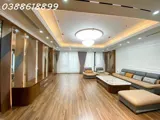 Tòa Văn Phòng Lê Đức Thọ - Nam Từ Liêm 120M² - Mt 7M - 8 Tầng Thang Máy - Hầm - 62 Tỷ - Ảnh 2