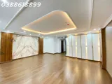 Tòa Văn Phòng Lê Đức Thọ - Nam Từ Liêm 120M² - Mt 7M - 8 Tầng Thang Máy - Hầm - 62 Tỷ - Ảnh 5