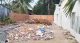 Bán Đất Thổ Cư P.2 Tp Sa Đéc, Lưu Văn Lang 243M2 Sổ Hồng Hướng Nam. Giá 2.65 Tỷ - Ảnh 2