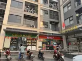 Bán Shophouse Chân Đế, Mặt Sảnh Kđt Vinsmart - Ảnh 1