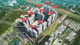 Bán Shophouse Chân Đế, Mặt Sảnh Kđt Vinsmart - Ảnh 2