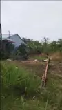 Đất Thổ Cư 143M2 Đường Ngã Am, An Hòa, Sa Đéc. Sổ Hồng, Hướng Đông Bắc, Giá 1.7 Tỷ - Ảnh 2