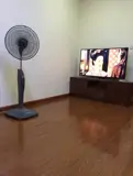 Chính Chủ Cho Thuê Căn Hộ Ecohome 2N1k Full Nội Thất - Chỉ Hơn 9Tr - Ảnh 2