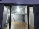 Chính Chủ Cho Thuê Mặt Bằng Kinh Doanh Tại Nguyễn Khang, Cầu Giấy, Hà Nội - Ảnh 1
