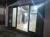 Chính Chủ Cho Thuê Mặt Bằng Kinh Doanh Tại Nguyễn Khang, Cầu Giấy, Hà Nội - Ảnh 3