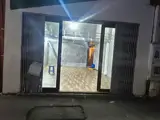 Chính Chủ Cho Thuê Mặt Bằng Kinh Doanh Tại Nguyễn Khang, Cầu Giấy, Hà Nội - Ảnh 2