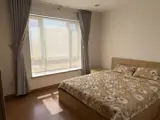 Biệt Thự One River 2 Mặt Tiền Phú Mỹ An, 300M², View Sông Cổ Cò, Đường Song Hào Giá 38 Tỷ - Ảnh 3