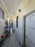 ► Mặt Tiền Núi Thành, Gần Tiểu La, 205M2, Ngang 12M, Kd Cực Ngon, Chỉ 126Tr/m2 - ảnh 5