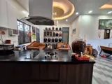 Bán Nhà Quốc Lộ 13, Hiệp Bình Phước, Thủ Đức, Tp Hcm. Dt 104M2, 2 Tầng, Sh. Giá 7,75 Tỷ - Ảnh 2