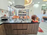 Bán Nhà Quốc Lộ 13, Hiệp Bình Phước, Thủ Đức, Tp Hcm. Dt 104M2, 2 Tầng, Sh. Giá 7,75 Tỷ - Ảnh 4