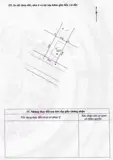 Biệt Thự 5T Thang Máy Đtm Cầu Bươu, 123M2, 3 Mặt Thoáng, 30 Tỷ - Ảnh 5