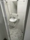Bán Gấp Giá Rẻ Căn Hộ Tập Thể Khép Kín Triều Khúc 17M/40m, Tầng 3, Mt 3M, 1.5 Tỷ Thanh Xuân - Ảnh 2