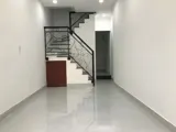 À Ẻ Ô Ườ Ộ Đô, Á . Ỷ - Ảnh 2