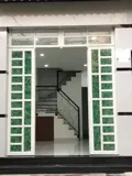 À Ẻ Ô Ườ Ộ Đô, Á . Ỷ - Ảnh 1