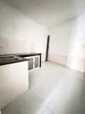 À Ẻ Ô Ườ Ộ Đô, Á . Ỷ - Ảnh 3
