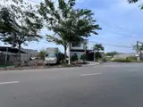 Bán Đất Ở Sổ Hồng 216M2 Nguyễn Chí Thanh, Tân Quy Tây, Tp Sa Đéc. Hướng Đông, Giá 3.4 Tỷ - Ảnh 3