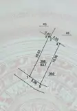 Cơ Hội Sở Hữu Đất Đẹp – Đa Chất, Đại Xuyên, Phú Xuyên - Ảnh 1