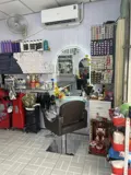 Sang Nhượng Gấp Tiệm Tóc – Nail – Phường Hiệp Bình Chánh, Thủ Đức - Ảnh 1