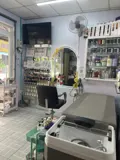 Sang Nhượng Gấp Tiệm Tóc – Nail – Phường Hiệp Bình Chánh, Thủ Đức - Ảnh 2