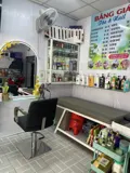 Sang Nhượng Gấp Tiệm Tóc – Nail – Phường Hiệp Bình Chánh, Thủ Đức - Ảnh 3