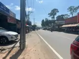 Bán Đất Mt Đường Hùng Vương, Ấp 2, Long Thọ 1000M2 Giá 29,5 Tỷ - Ảnh 4