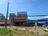 Bán Đất Mt Đường Hùng Vương, Ấp 2, Long Thọ 1000M2 Giá 29,5 Tỷ - Ảnh 2