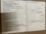 Bán Đất Mt Đường Hùng Vương, Ấp 2, Long Thọ 1000M2 Giá 29,5 Tỷ - Ảnh 3