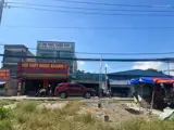 Bán Đất Mt Đường Hùng Vương, Ấp 2, Long Thọ 1000M2 Giá 29,5 Tỷ - Ảnh 5