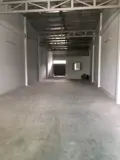 Bán Nhà Mt Trần Văn Gìau 13,5 X50m, Giá 24,5 Tỷ - Ảnh 3