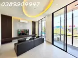 Giảm Giá 500Tr Bán Gấp Nhà Góc 2 Mt Võ Nguyên Giáp Nha Trang, 3Pn 4Wc Sổ Hồng, Vị Trí Kd, Giá 7.3Tỷ - ảnh 5