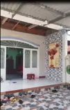 Bán Nhà Sổ Hồng 229M² Đất, 1 Trệt 2Pn Tại Tp Sa Đéc. Gần Dt848, Hướng Đb. Giá 1.3 Tỷ - Ảnh 2