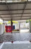 Bán Nhà Sổ Hồng 229M² Đất, 1 Trệt 2Pn Tại Tp Sa Đéc. Gần Dt848, Hướng Đb. Giá 1.3 Tỷ - Ảnh 4