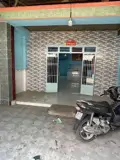 Bán Nhà 127M2 P.trấn Biên,Shr Đường Nhựa 2 Ô Tô Thông,Gần Đại Học Lạc Hồng - Ảnh 1
