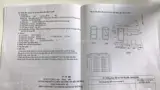 Bán Nhà 3 Lầu Và Kho Sản Xuất Đường Phan Anh 321M2 Giá 22,5 Tỷ Đã Tách Ra 5 Sổ - Ảnh 3