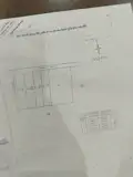 Chính Chủ Bán Nhanh Lô Đất Có Sắn Nhà Cấp 4 Vị Trí 2 Mặt Tiền Đường Nhựa Tp Bảo Lộc Tỉnh Lâm Đồng - Ảnh 2