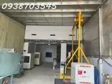Bán Nhà Mt Trần Văn Giàu Bình Chánh 6,45 X50m 250M2 Thổ Cư Giá 11,7 Tỷ - Ảnh 2