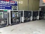 Bán Nhà Mt Trần Văn Giàu Bình Chánh 6,45 X50m 250M2 Thổ Cư Giá 11,7 Tỷ - Ảnh 4