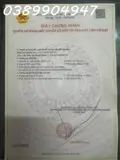 Bán Nhà Mặt Tiền Phường Phước Hoà Dt 145M2 Ngang 8M, Có Dòng Tiền, Giá 16,5 Tỷ - Lh 086 7987 696 - ảnh 2