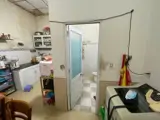 Chính Chủ Cần Bán Nhanh Căn Nhà Đẹp Vị Trí Tại Nguyễn Đình Chiểu Phường Ngũ Hành Sơn, Đà Nẵng - Ảnh 1