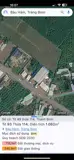 Vị Trí Đẹp - Đầu Tư Sinh Lời - Bán Nhà Xưởng Mặt Tiền Tỉnh Lộ 762 - Xã Bàu Hàm, Đồng Nai - Ảnh 2