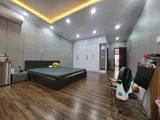 Bán Nhà Quốc Lộ 13, Hiệp Bình Phước, Thủ Đức, Tp Hcm. Dt 104M2, 2 Tầng, Sh. Giá 7,75 Tỷ - Ảnh 5